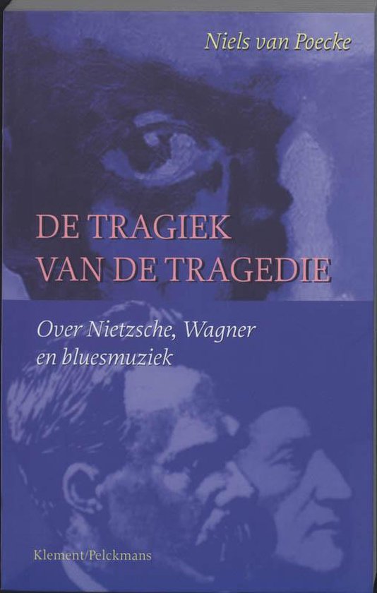 De tragiek van de tragedie - N. Van Poecke | Respetofundacion.org
