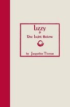Lizzy & the Light Below