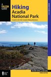 Regional Hiking Series - Hiking Acadia National Park