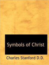 Symbols of Christ