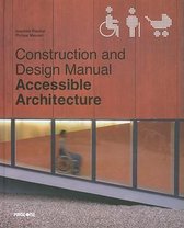 Accessible Architecture