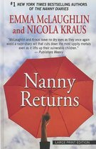 Nanny Returns