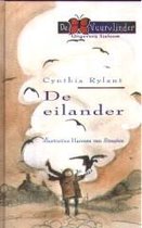 Eilander