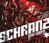 Schranz & Loops 7