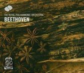 Beethoven: Piano Concertos Nos. 2 + 3