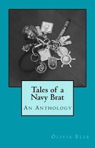 Tales of a Navy Brat