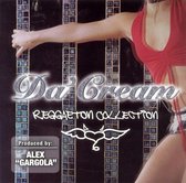 Da' Cream Reggaeton Collection