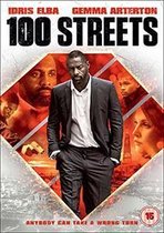 100 Streets