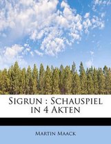 Sigrun