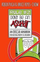 Rule #2