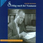 Schlag Nach Bei Neumann