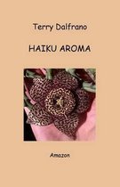 Haiku Aroma