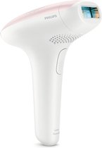 Philips Lumea Advanced IPL Lichtontharing SC1993/00