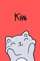Kim