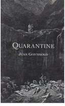 Quarantine