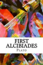 First Alcibiades