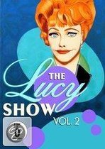 The Lucy Show Vol. 2