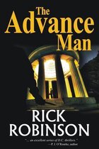 The Advance Man