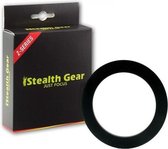 Stealth Gear SGWR67 camera lens adapter