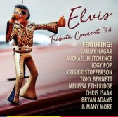 Elvis Tribute Concert '94