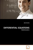 Differential Equations