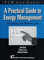 A Practical Guide to Energy Management