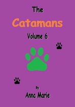 The Catamans