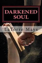 Darkened Soul