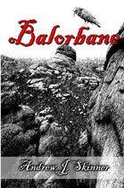 Balorbane