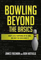 Bowling Beyond the Basics