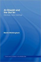 Al Ghazali and the Qur'an