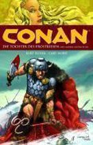 Conan Sonderband 1