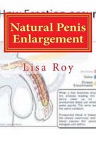 Natural Penis Enlargement