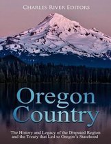 Oregon Country