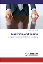 Leadership and Coping