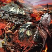 In War & Pieces