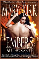 Embers: Author's Cut