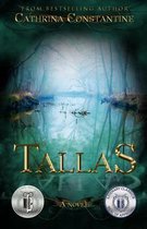 Tallas