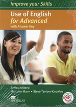 Improve your Skills