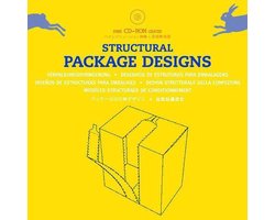 Structural Package Designs