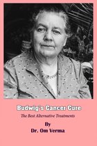 Budwig's Cancer Cure