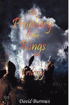 The Prophecy Of The Kings Trilogy