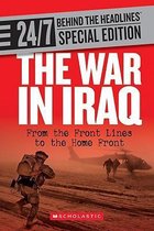 The War in Iraq