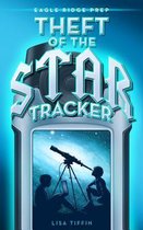 Theft of the Star Tracker