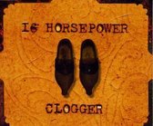 Clogger -3Tr-