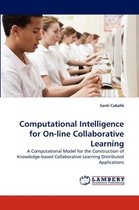 Computational Intelligence for On-Line Collaborative Learning