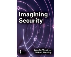 Imagining Security