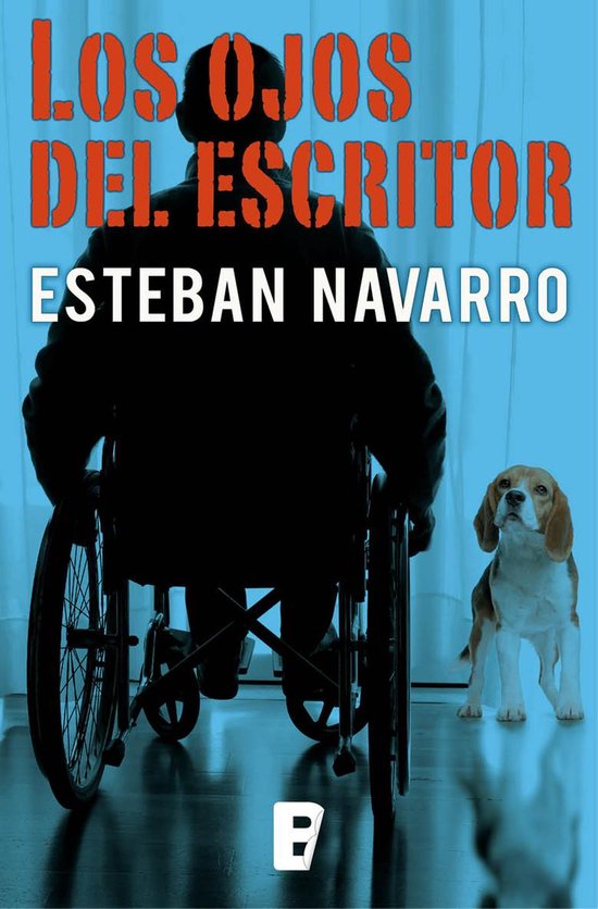 Los Ojos Del Escritor Moisés Guzmán 3 Ebook Esteban Navarro 9788490190623 Boeken 