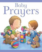 Baby Prayers