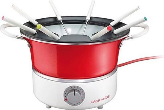 La Grange Fondue | Château-Arnoux La Grange Fondue | Château-Arnoux